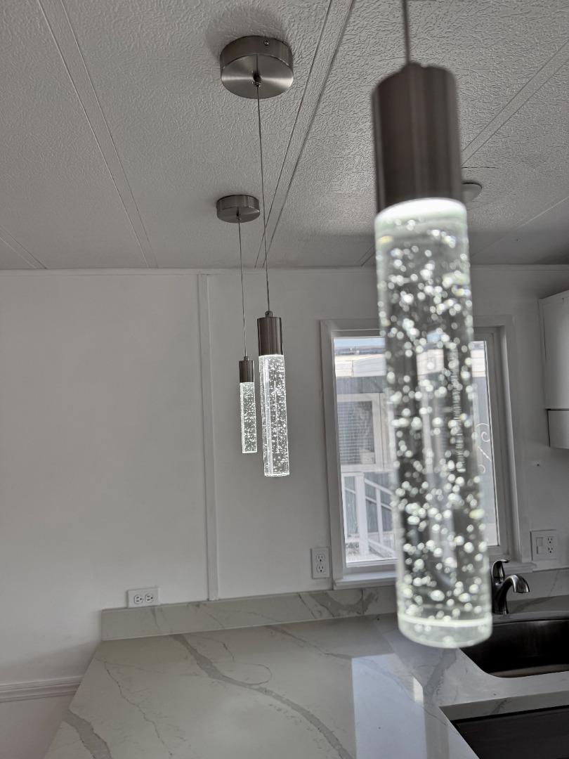 Detail Gallery Image 7 of 19 For 12350 Christensen Rd #76,  Salinas,  CA 93907 - 2 Beds | 1 Baths