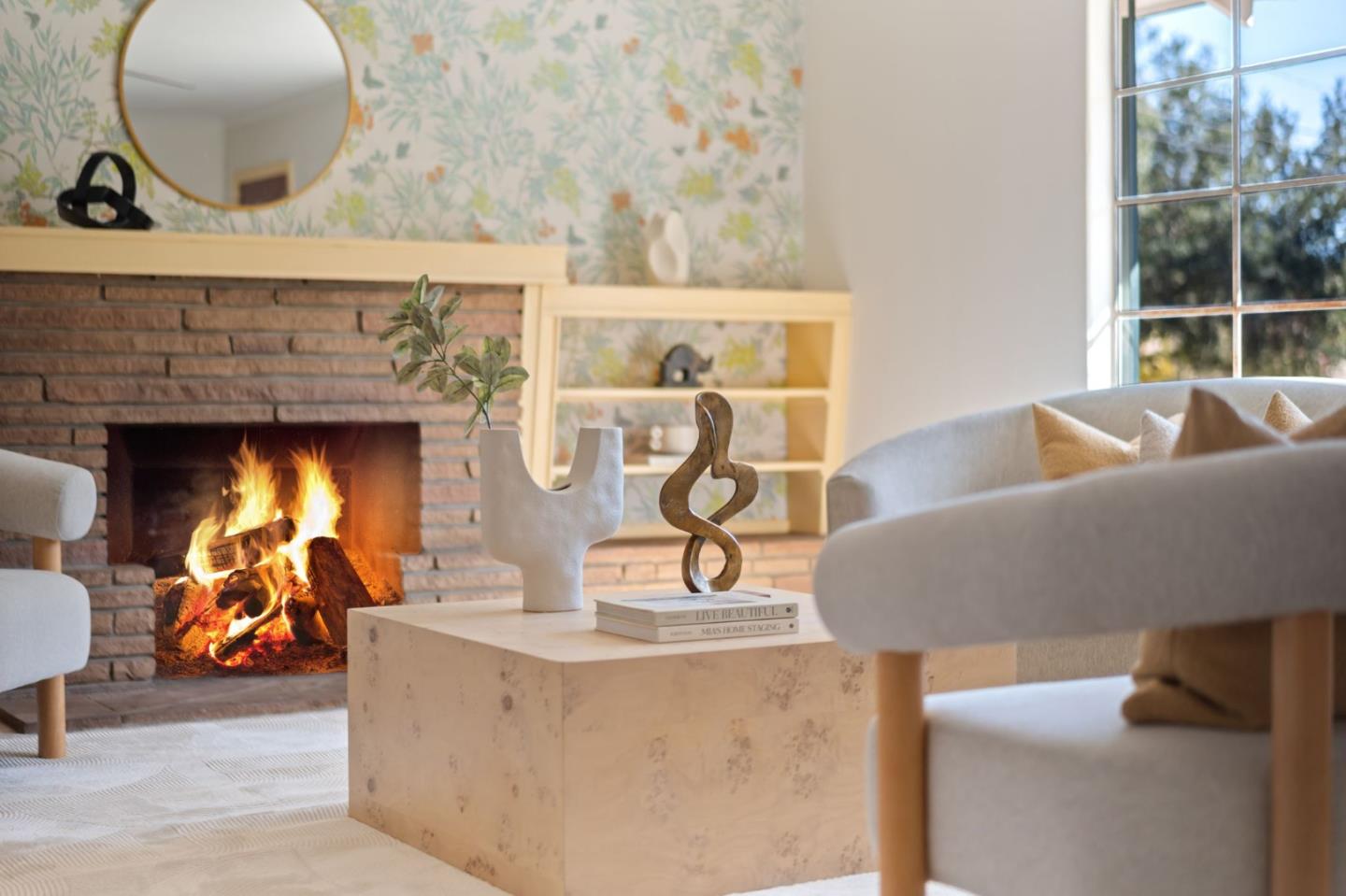 Detail Gallery Image 10 of 50 For 16281 Camino Del Sol, Los Gatos,  CA 95032 - 2 Beds | 1 Baths