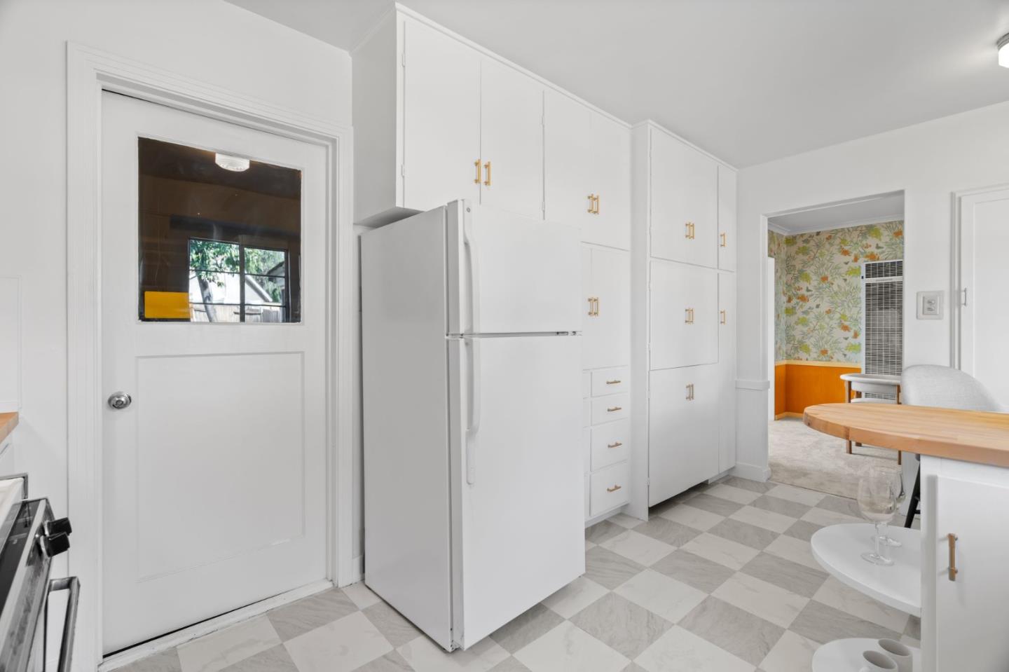 Detail Gallery Image 23 of 50 For 16281 Camino Del Sol, Los Gatos,  CA 95032 - 2 Beds | 1 Baths