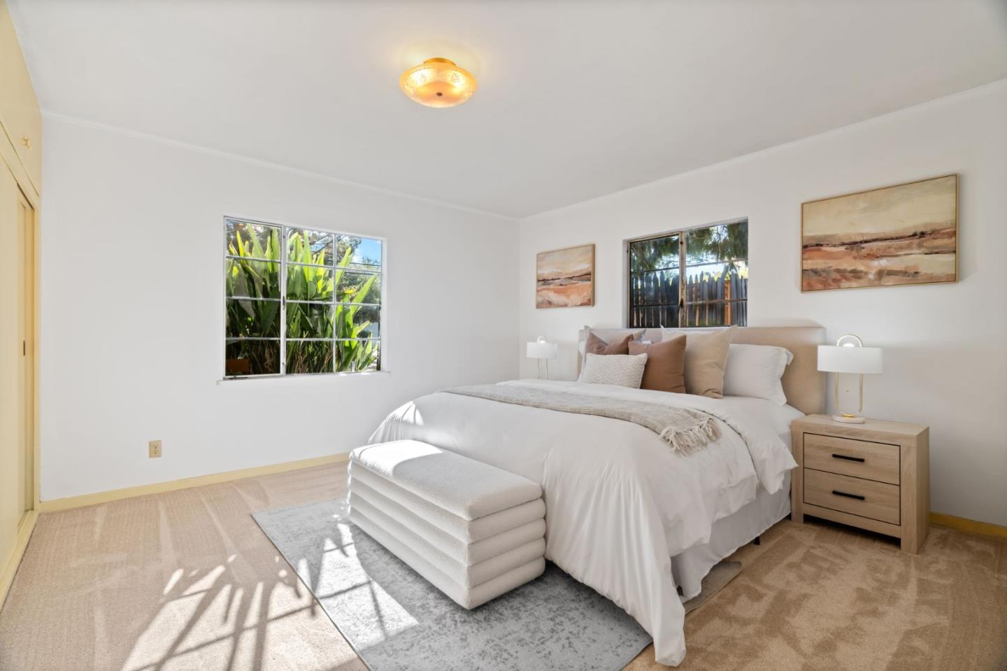 Detail Gallery Image 25 of 50 For 16281 Camino Del Sol, Los Gatos,  CA 95032 - 2 Beds | 1 Baths