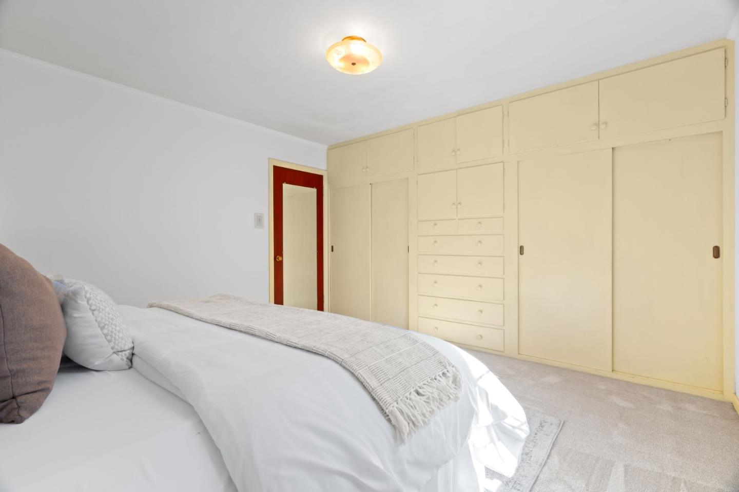 Detail Gallery Image 26 of 50 For 16281 Camino Del Sol, Los Gatos,  CA 95032 - 2 Beds | 1 Baths