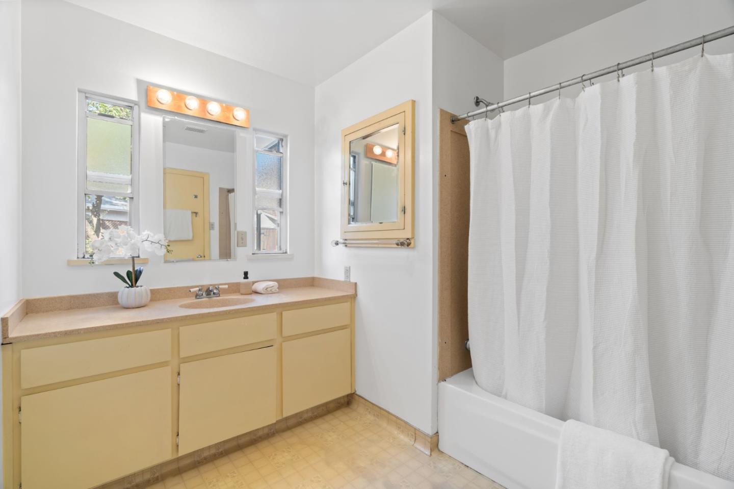 Detail Gallery Image 27 of 50 For 16281 Camino Del Sol, Los Gatos,  CA 95032 - 2 Beds | 1 Baths