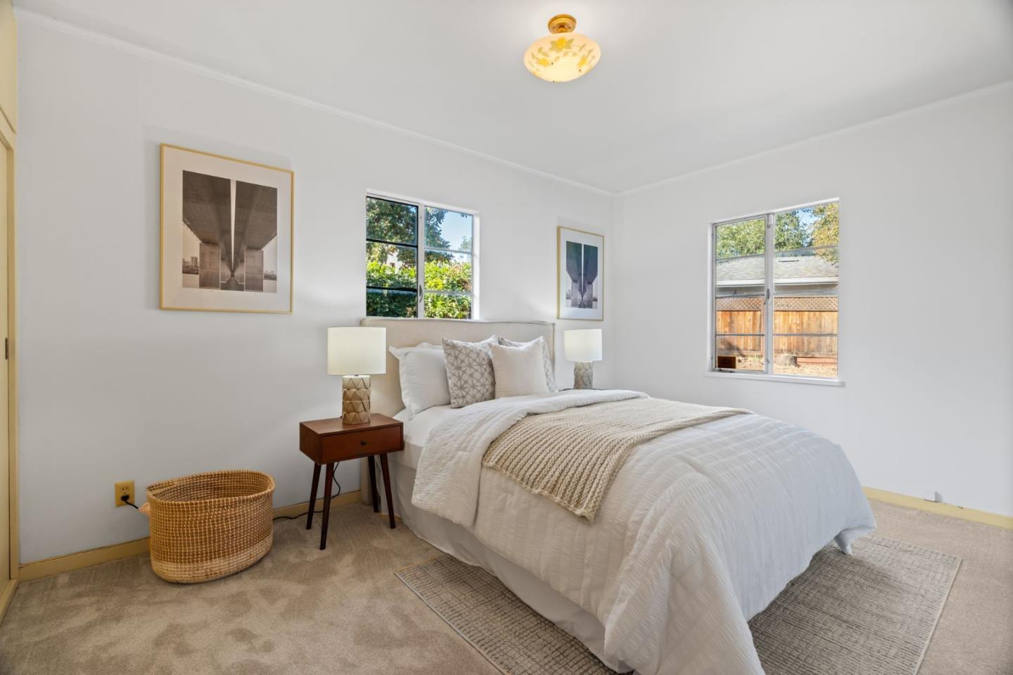 Detail Gallery Image 30 of 50 For 16281 Camino Del Sol, Los Gatos,  CA 95032 - 2 Beds | 1 Baths