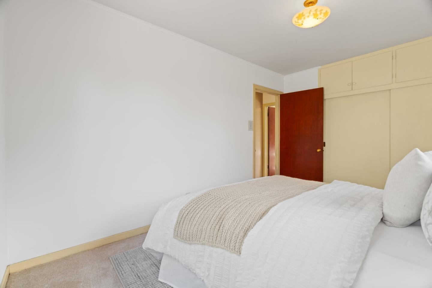 Detail Gallery Image 31 of 50 For 16281 Camino Del Sol, Los Gatos,  CA 95032 - 2 Beds | 1 Baths