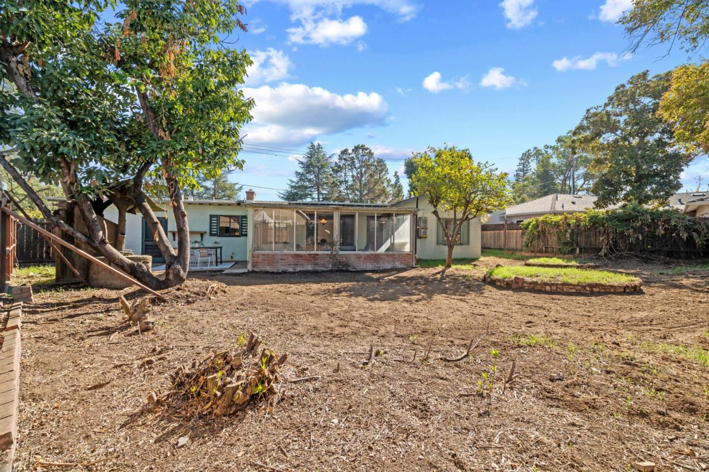 Detail Gallery Image 34 of 50 For 16281 Camino Del Sol, Los Gatos,  CA 95032 - 2 Beds | 1 Baths