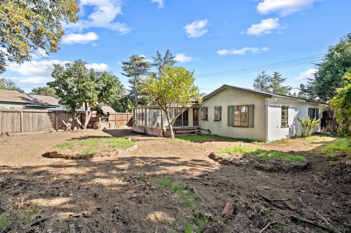 Detail Gallery Image 35 of 50 For 16281 Camino Del Sol, Los Gatos,  CA 95032 - 2 Beds | 1 Baths