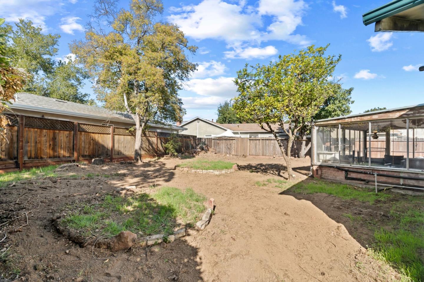 Detail Gallery Image 36 of 50 For 16281 Camino Del Sol, Los Gatos,  CA 95032 - 2 Beds | 1 Baths