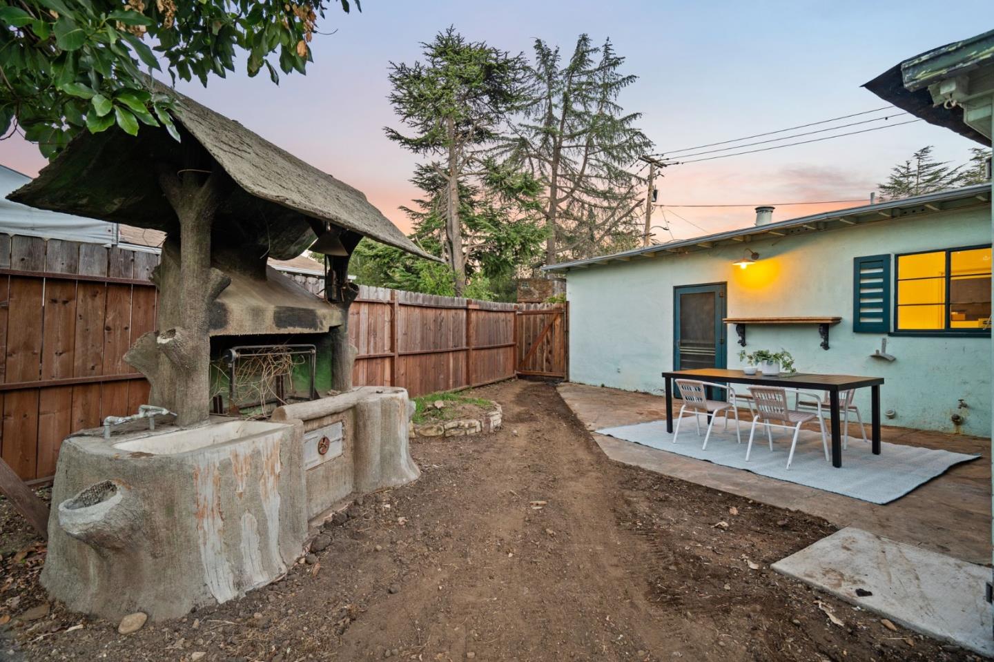 Detail Gallery Image 37 of 50 For 16281 Camino Del Sol, Los Gatos,  CA 95032 - 2 Beds | 1 Baths