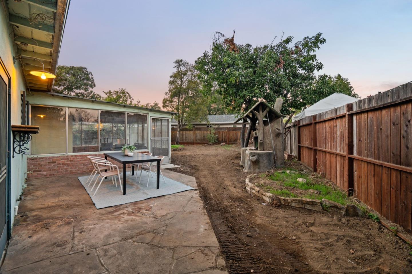 Detail Gallery Image 38 of 50 For 16281 Camino Del Sol, Los Gatos,  CA 95032 - 2 Beds | 1 Baths