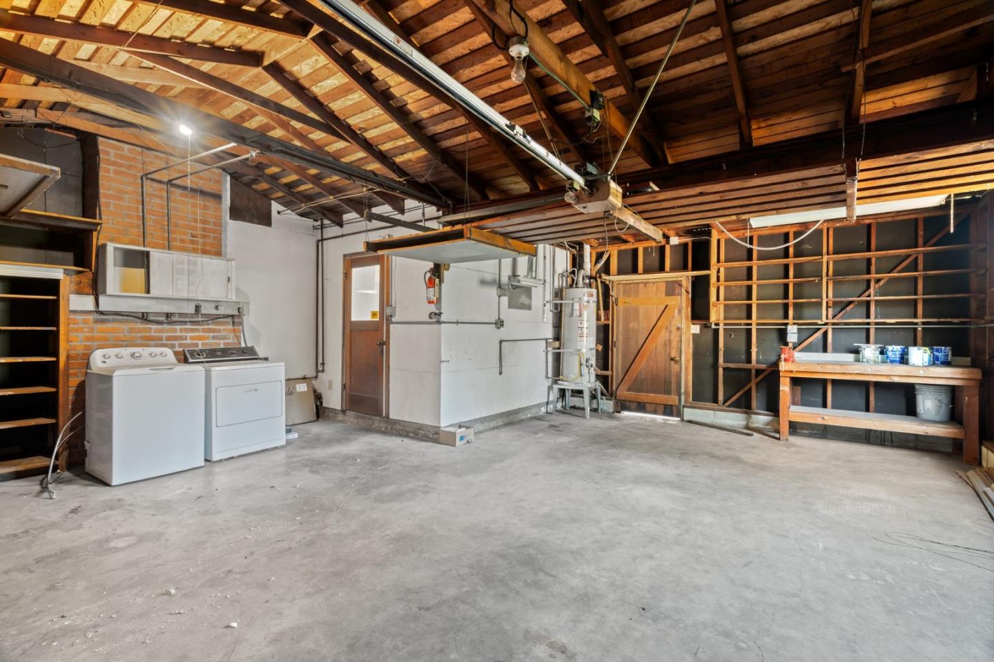 Detail Gallery Image 39 of 50 For 16281 Camino Del Sol, Los Gatos,  CA 95032 - 2 Beds | 1 Baths