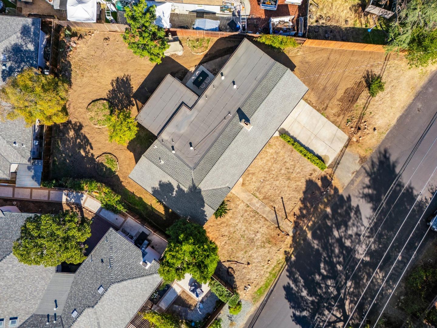 Detail Gallery Image 40 of 50 For 16281 Camino Del Sol, Los Gatos,  CA 95032 - 2 Beds | 1 Baths