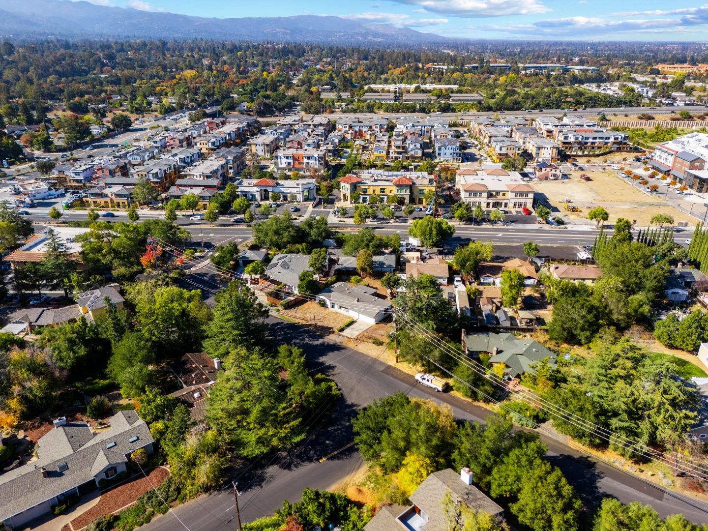Detail Gallery Image 42 of 50 For 16281 Camino Del Sol, Los Gatos,  CA 95032 - 2 Beds | 1 Baths