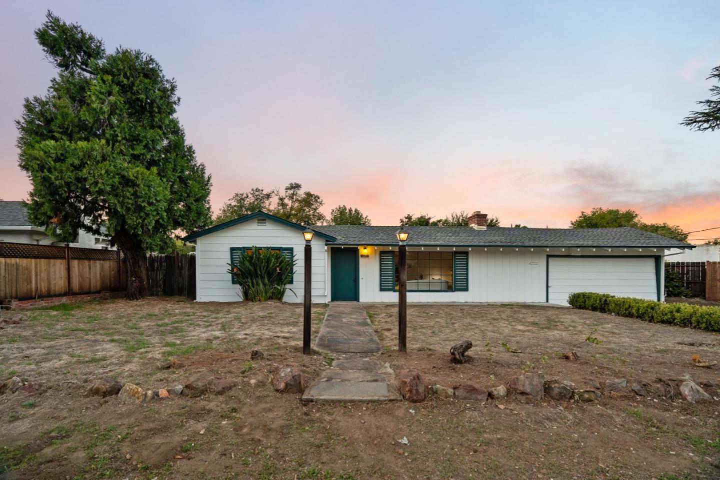 Detail Gallery Image 45 of 50 For 16281 Camino Del Sol, Los Gatos,  CA 95032 - 2 Beds | 1 Baths