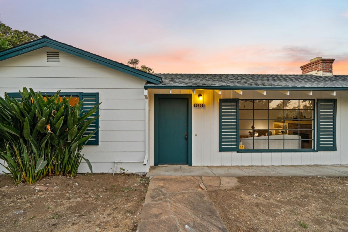 Detail Gallery Image 46 of 50 For 16281 Camino Del Sol, Los Gatos,  CA 95032 - 2 Beds | 1 Baths