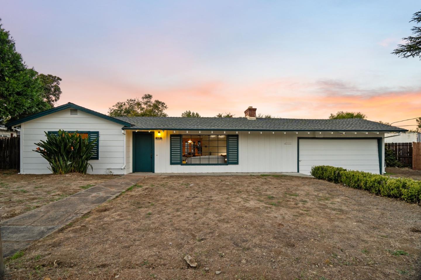 Detail Gallery Image 47 of 50 For 16281 Camino Del Sol, Los Gatos,  CA 95032 - 2 Beds | 1 Baths