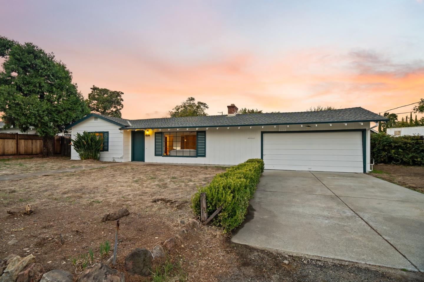 Detail Gallery Image 48 of 50 For 16281 Camino Del Sol, Los Gatos,  CA 95032 - 2 Beds | 1 Baths