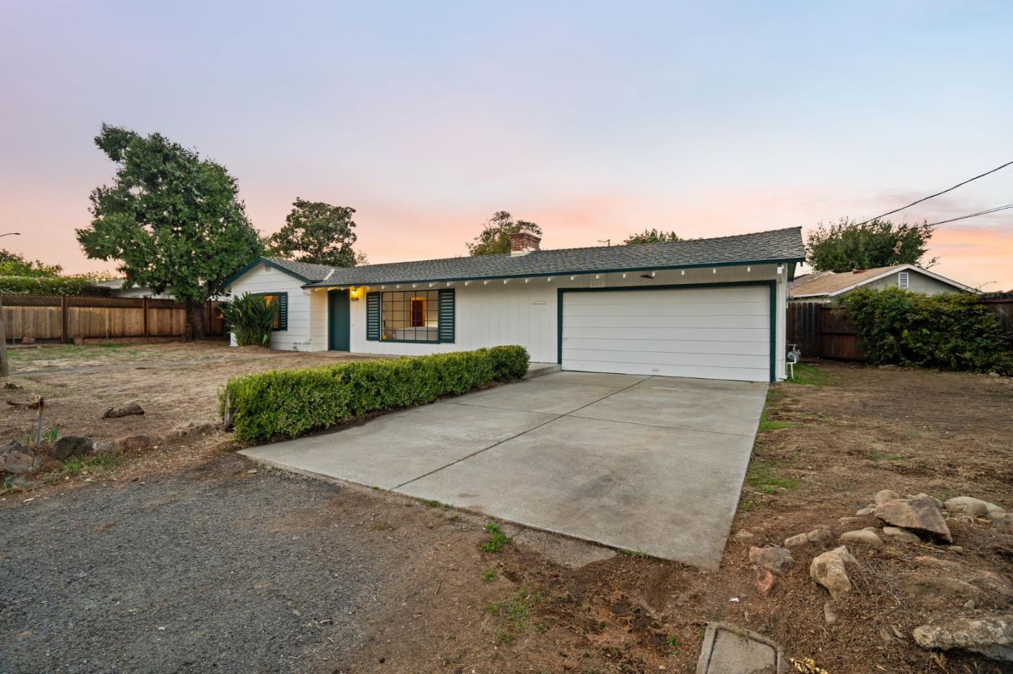 Detail Gallery Image 49 of 50 For 16281 Camino Del Sol, Los Gatos,  CA 95032 - 2 Beds | 1 Baths