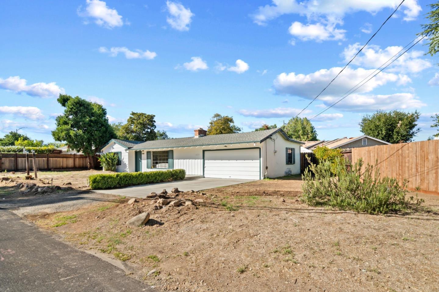 Detail Gallery Image 50 of 50 For 16281 Camino Del Sol, Los Gatos,  CA 95032 - 2 Beds | 1 Baths