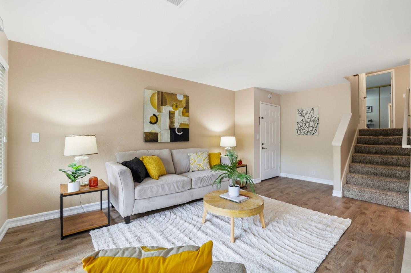 Detail Gallery Image 10 of 42 For 4814 Pine Forest Pl, San Jose,  CA 95118 - 2 Beds | 2 Baths