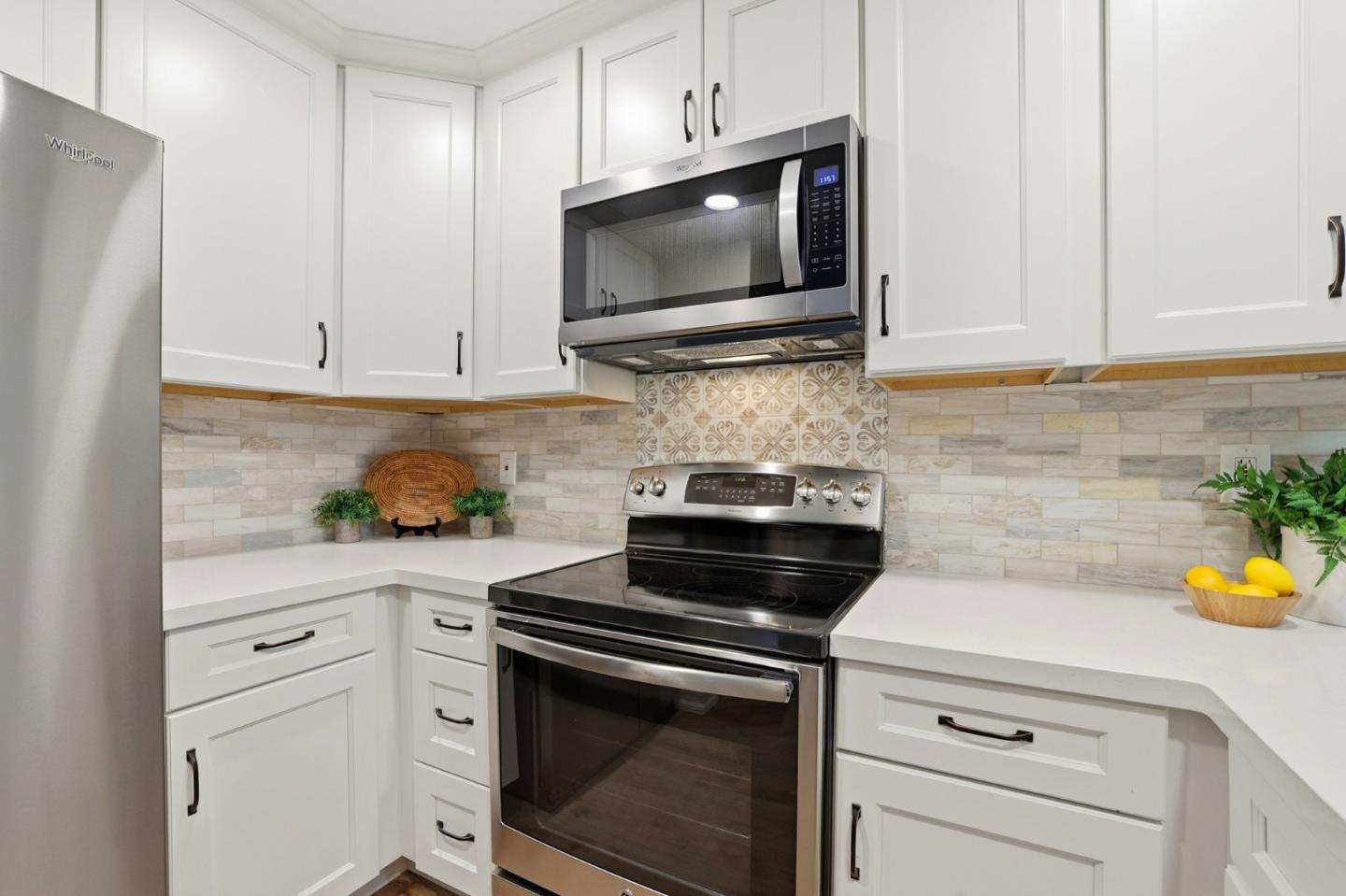 Detail Gallery Image 13 of 42 For 4814 Pine Forest Pl, San Jose,  CA 95118 - 2 Beds | 2 Baths