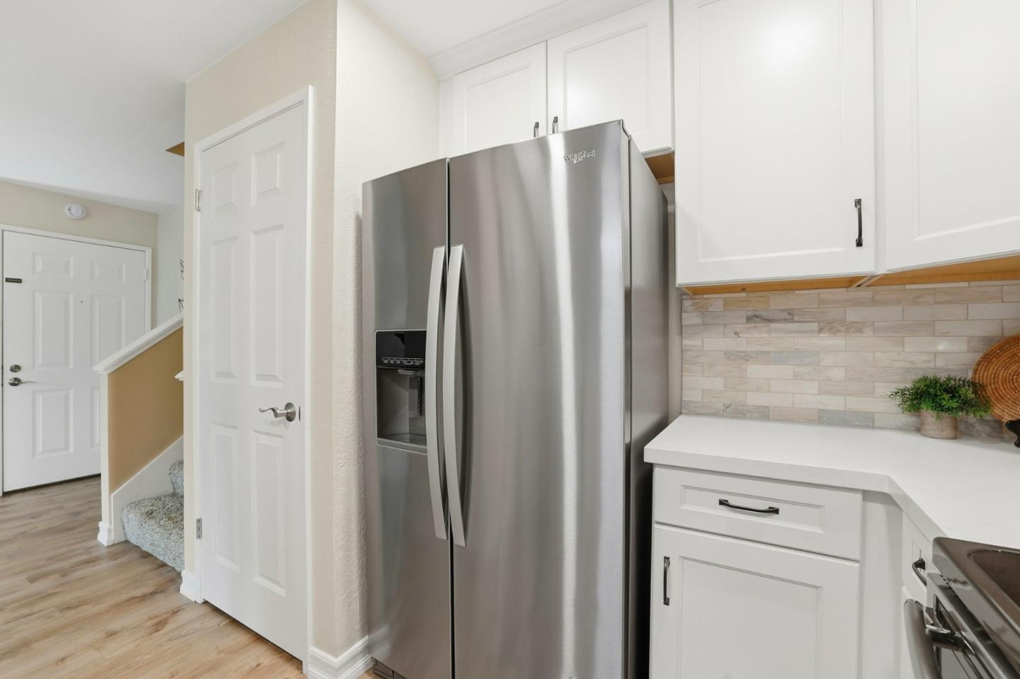 Detail Gallery Image 14 of 42 For 4814 Pine Forest Pl, San Jose,  CA 95118 - 2 Beds | 2 Baths