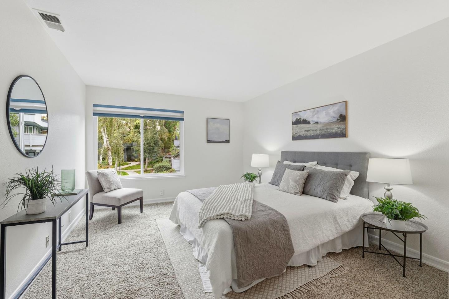 Detail Gallery Image 19 of 42 For 4814 Pine Forest Pl, San Jose,  CA 95118 - 2 Beds | 2 Baths