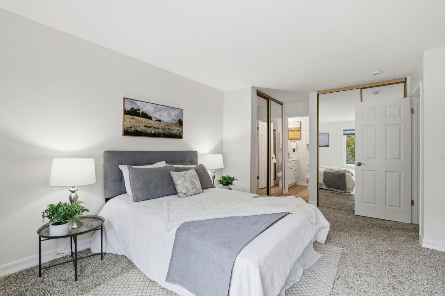 Detail Gallery Image 20 of 42 For 4814 Pine Forest Pl, San Jose,  CA 95118 - 2 Beds | 2 Baths