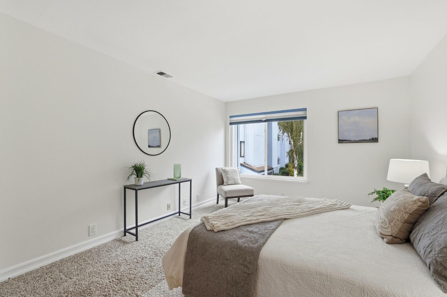 Detail Gallery Image 21 of 42 For 4814 Pine Forest Pl, San Jose,  CA 95118 - 2 Beds | 2 Baths