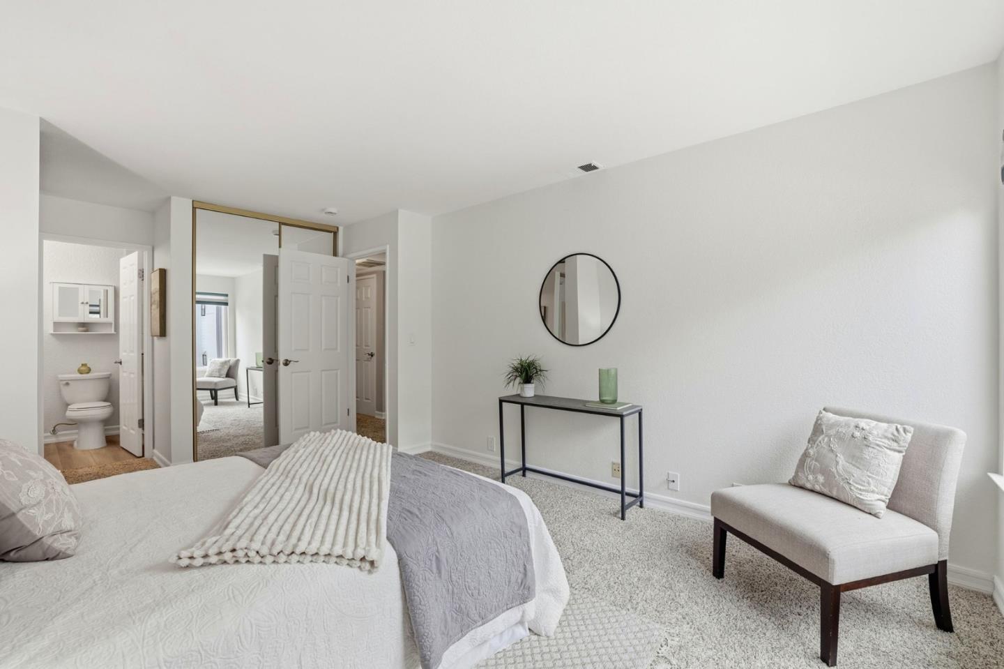 Detail Gallery Image 22 of 42 For 4814 Pine Forest Pl, San Jose,  CA 95118 - 2 Beds | 2 Baths