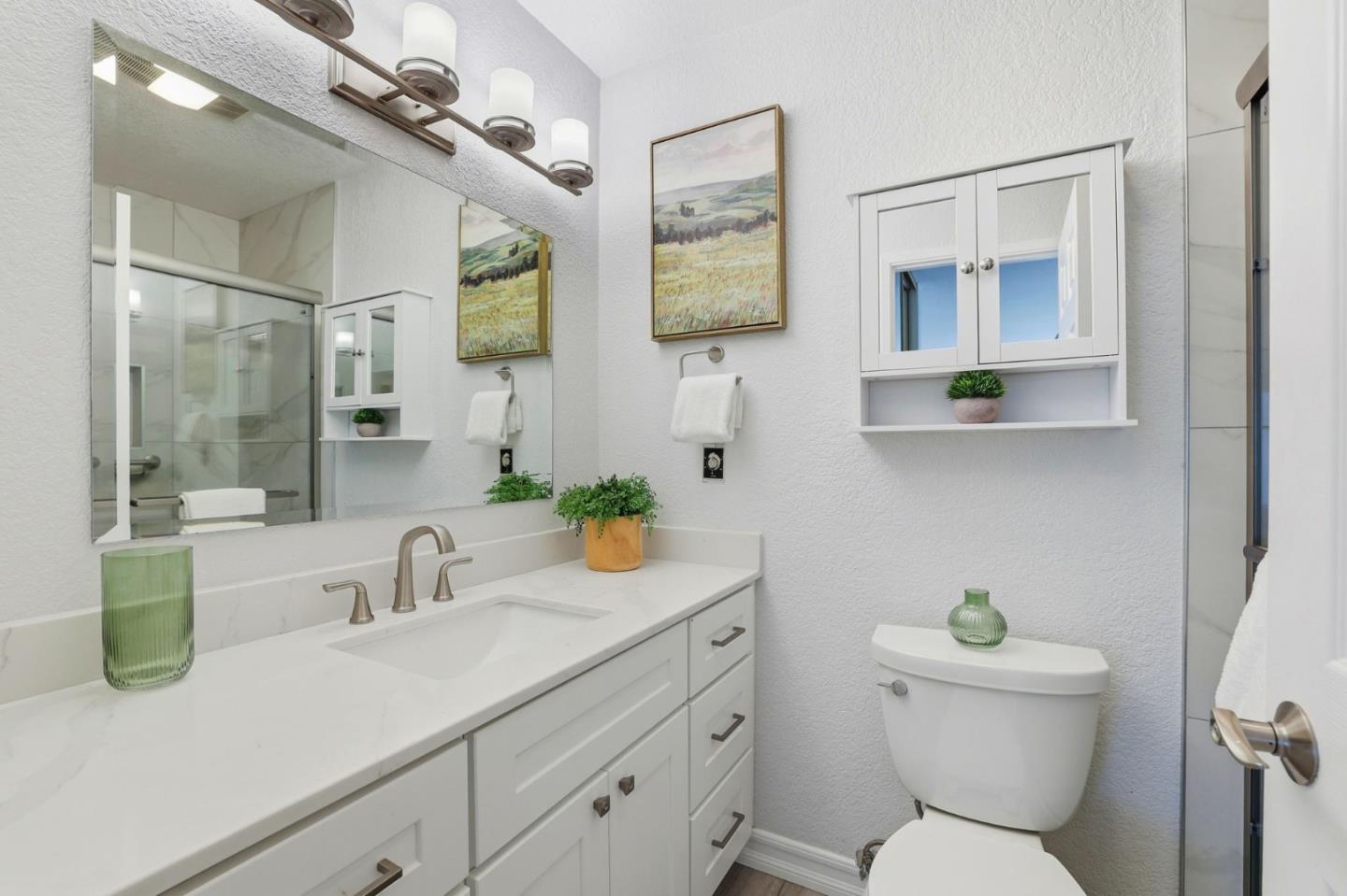 Detail Gallery Image 23 of 42 For 4814 Pine Forest Pl, San Jose,  CA 95118 - 2 Beds | 2 Baths