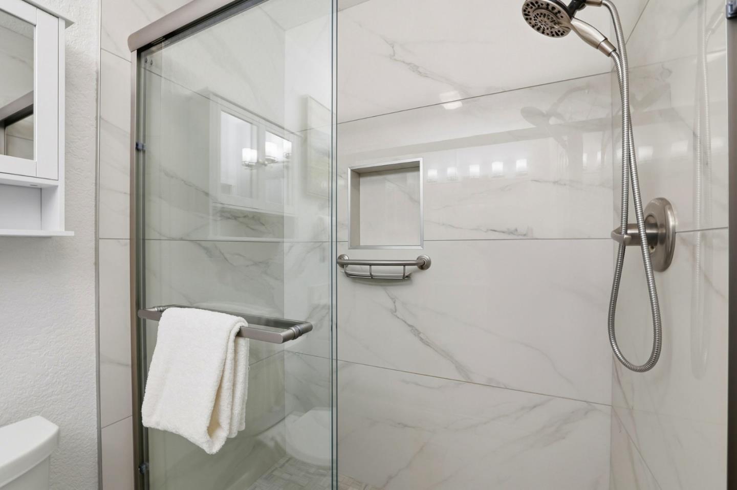 Detail Gallery Image 24 of 42 For 4814 Pine Forest Pl, San Jose,  CA 95118 - 2 Beds | 2 Baths