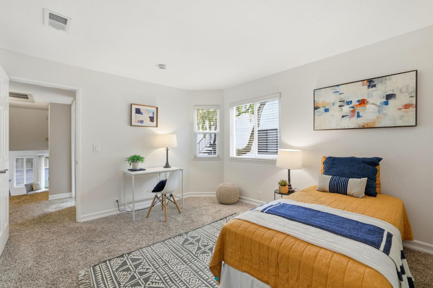 Detail Gallery Image 26 of 42 For 4814 Pine Forest Pl, San Jose,  CA 95118 - 2 Beds | 2 Baths