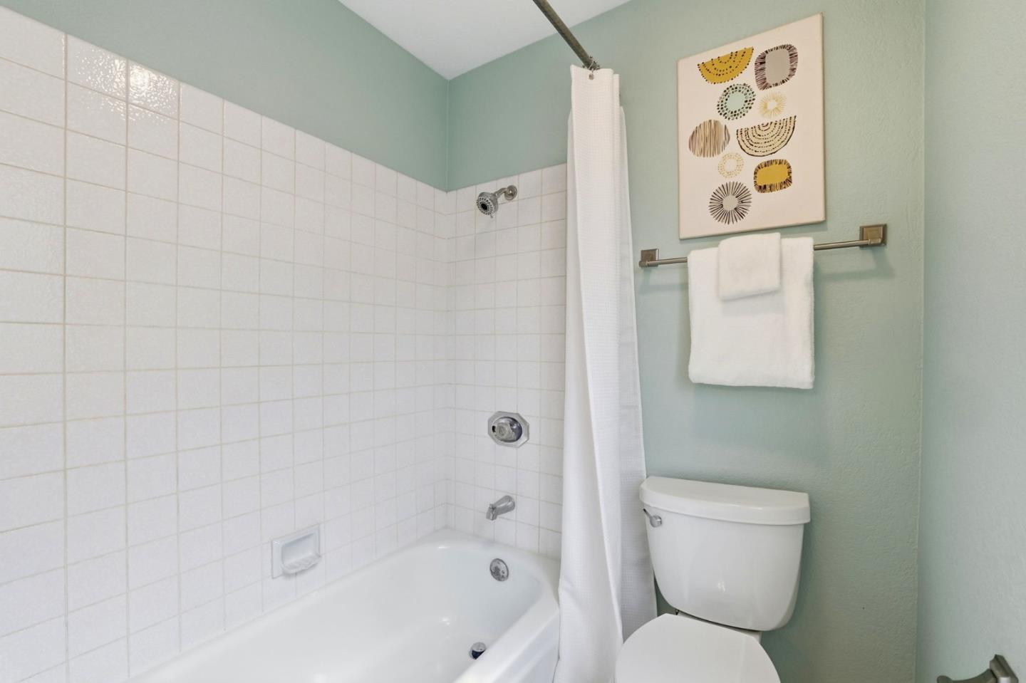 Detail Gallery Image 28 of 42 For 4814 Pine Forest Pl, San Jose,  CA 95118 - 2 Beds | 2 Baths