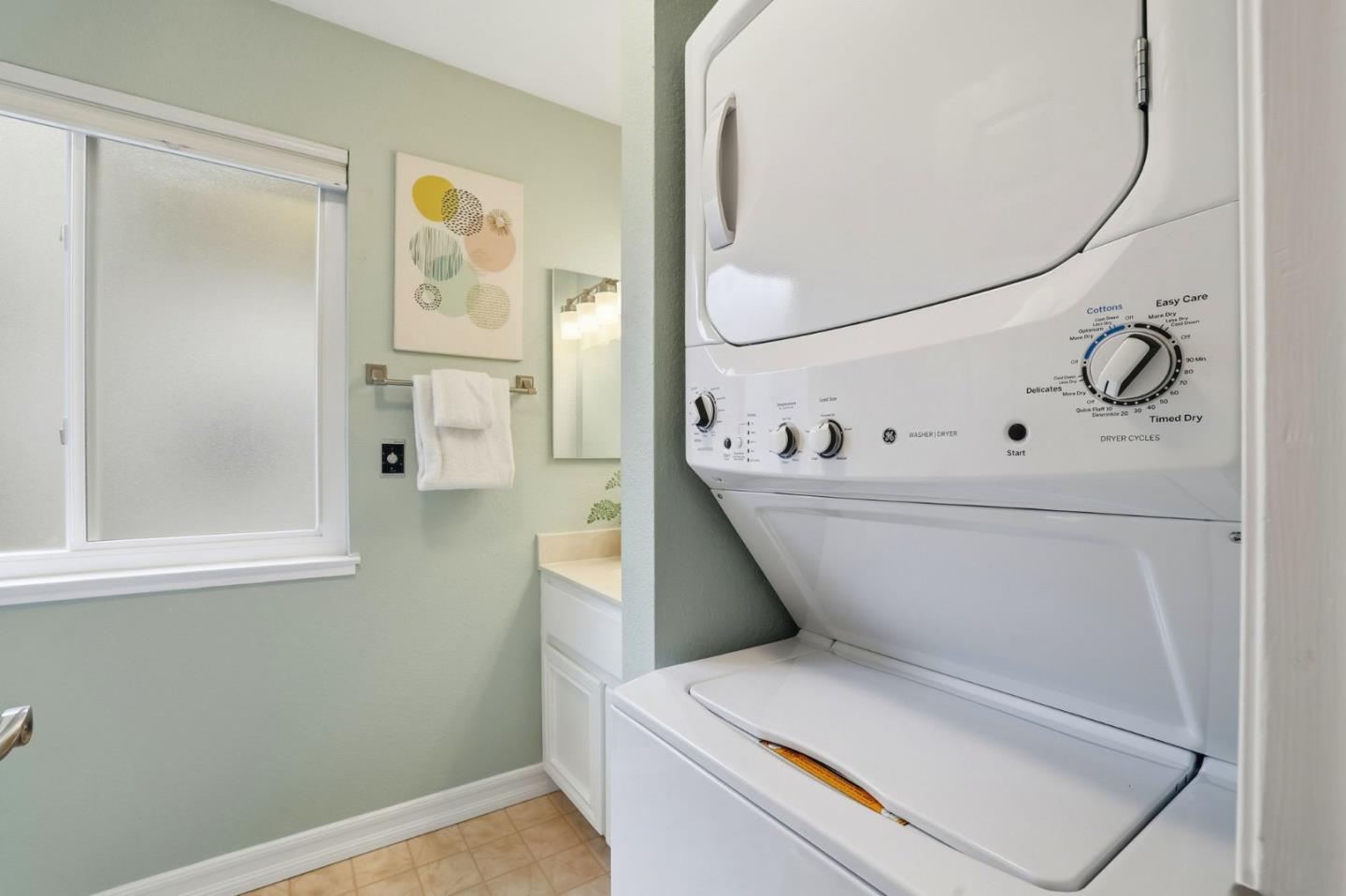 Detail Gallery Image 29 of 42 For 4814 Pine Forest Pl, San Jose,  CA 95118 - 2 Beds | 2 Baths