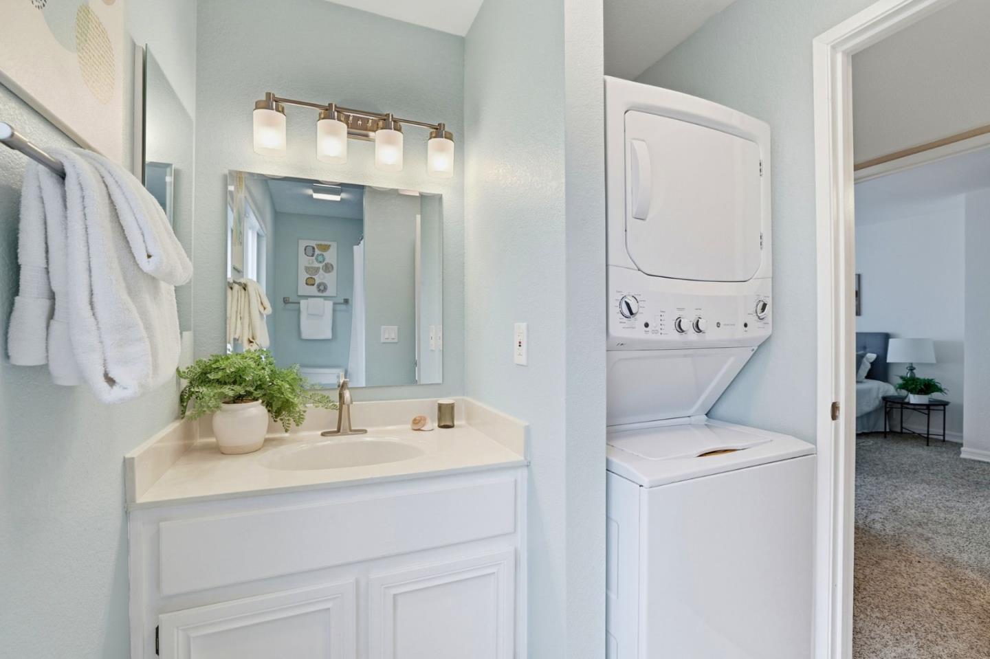 Detail Gallery Image 30 of 42 For 4814 Pine Forest Pl, San Jose,  CA 95118 - 2 Beds | 2 Baths