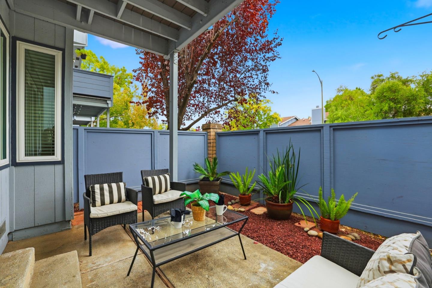 Detail Gallery Image 31 of 42 For 4814 Pine Forest Pl, San Jose,  CA 95118 - 2 Beds | 2 Baths