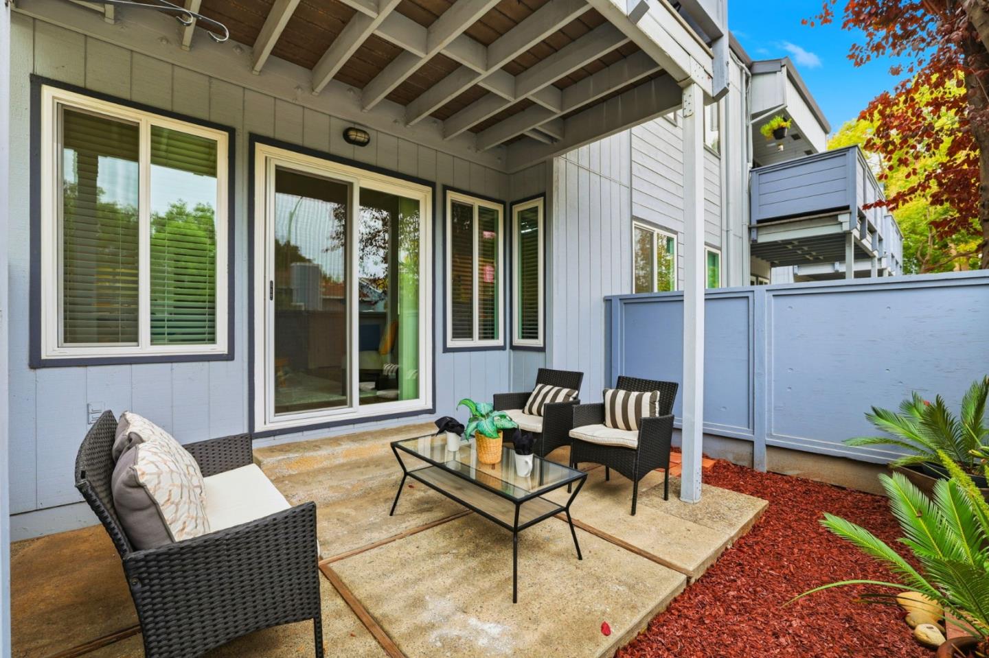 Detail Gallery Image 32 of 42 For 4814 Pine Forest Pl, San Jose,  CA 95118 - 2 Beds | 2 Baths