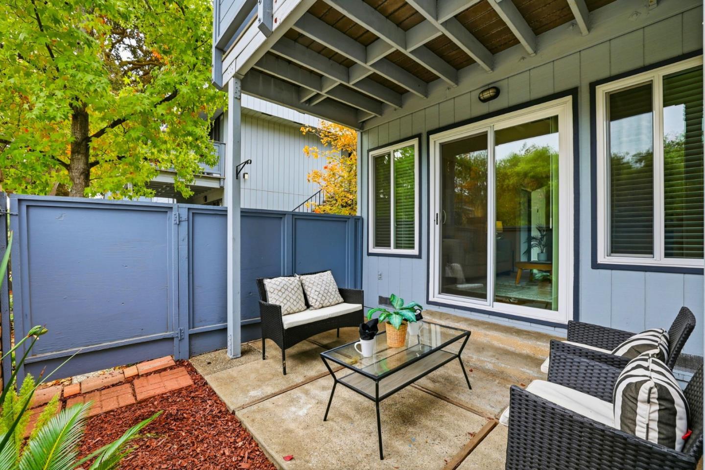 Detail Gallery Image 33 of 42 For 4814 Pine Forest Pl, San Jose,  CA 95118 - 2 Beds | 2 Baths