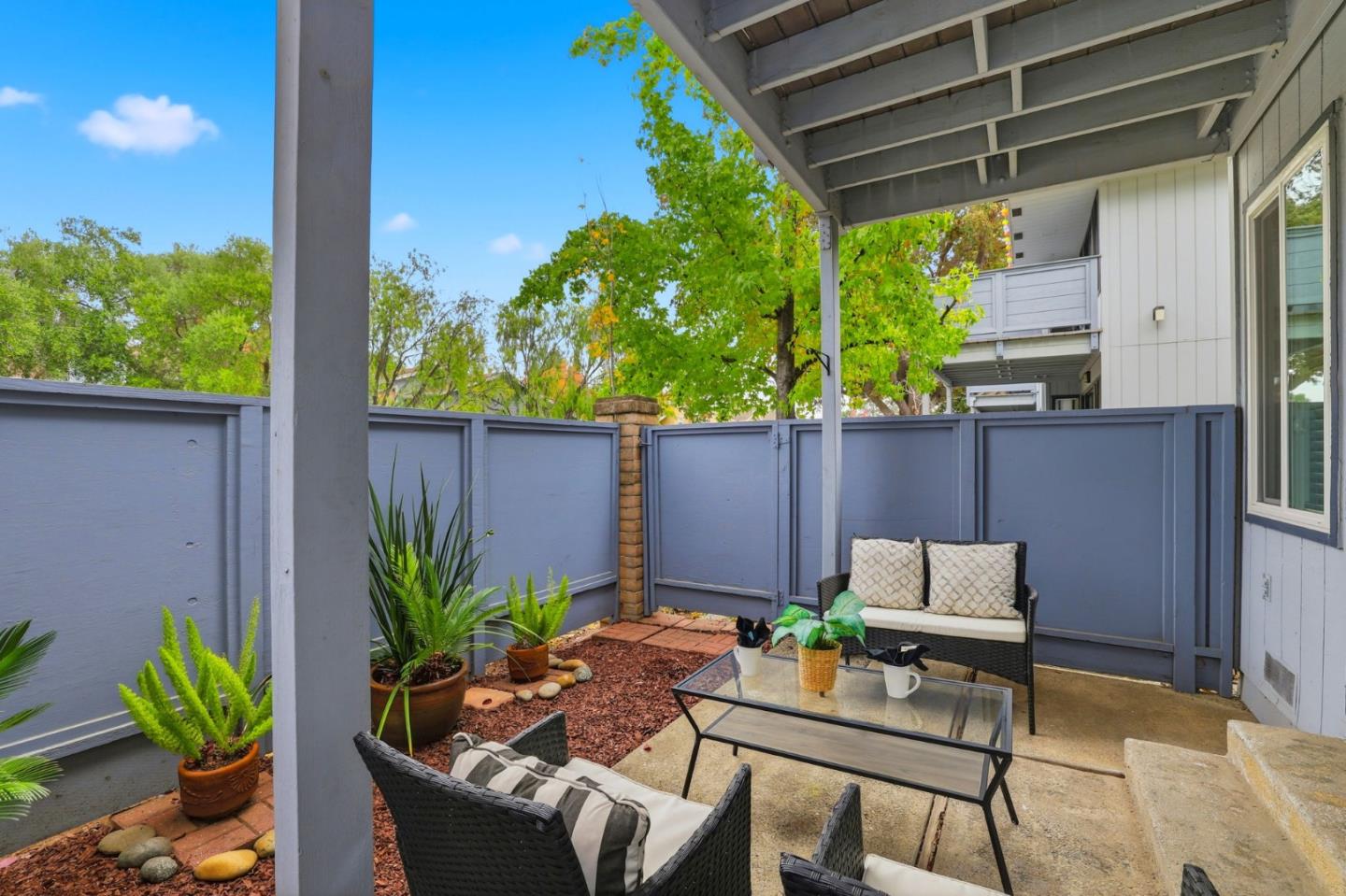 Detail Gallery Image 34 of 42 For 4814 Pine Forest Pl, San Jose,  CA 95118 - 2 Beds | 2 Baths