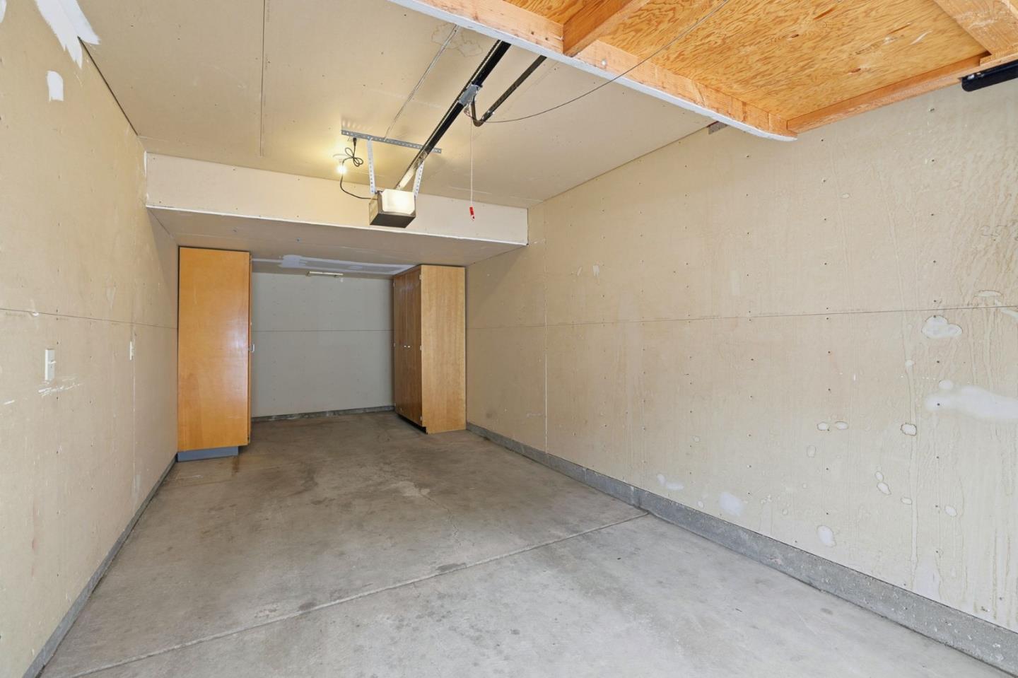 Detail Gallery Image 37 of 42 For 4814 Pine Forest Pl, San Jose,  CA 95118 - 2 Beds | 2 Baths