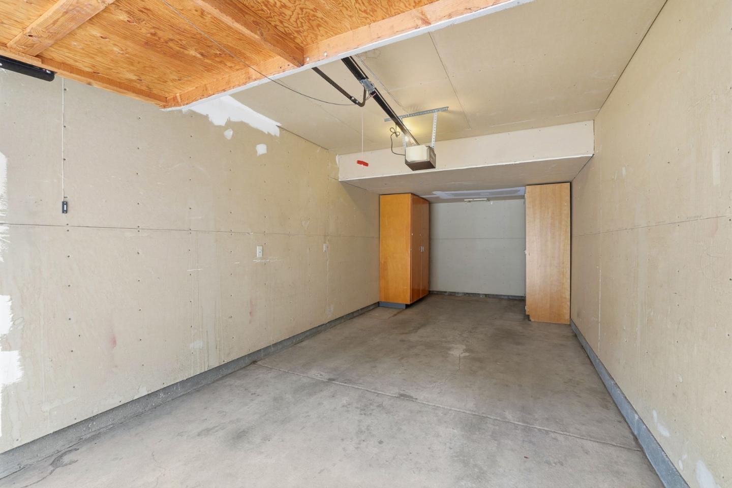 Detail Gallery Image 38 of 42 For 4814 Pine Forest Pl, San Jose,  CA 95118 - 2 Beds | 2 Baths