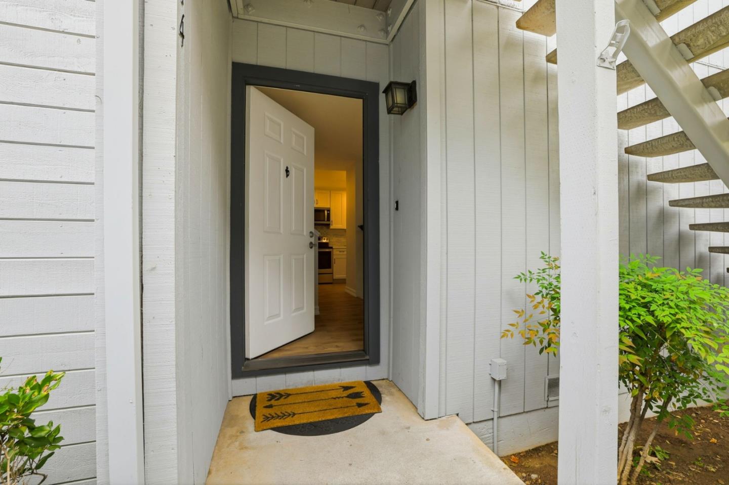 Detail Gallery Image 6 of 42 For 4814 Pine Forest Pl, San Jose,  CA 95118 - 2 Beds | 2 Baths