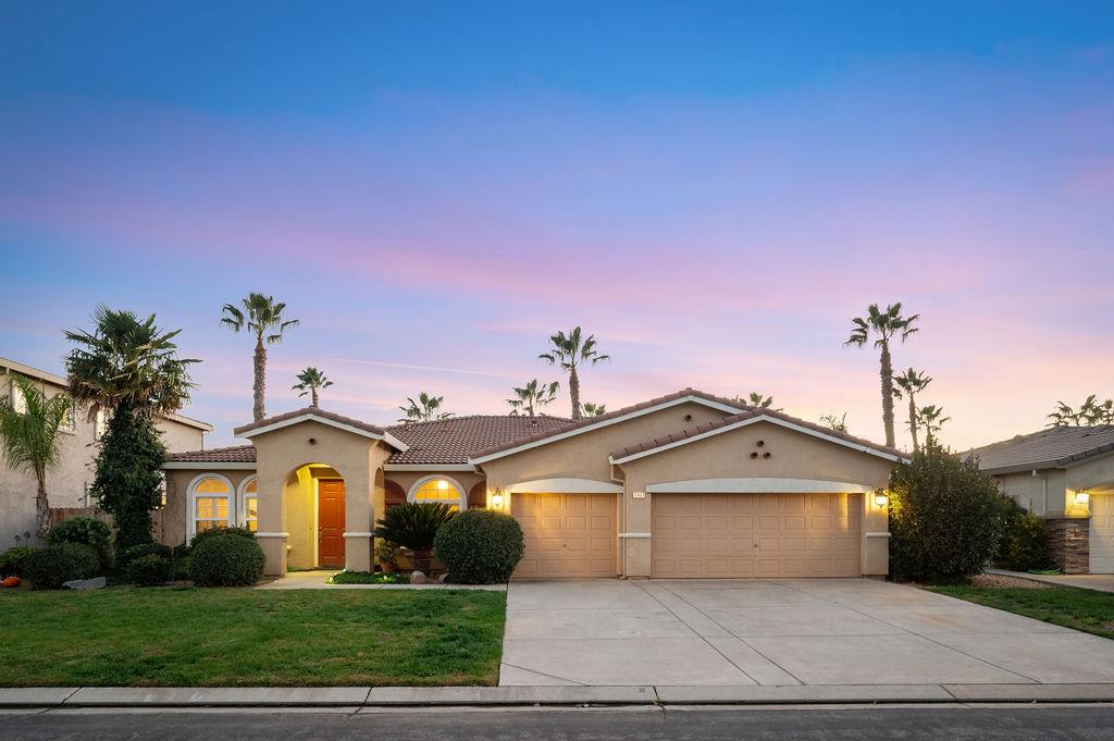 Front Image Thumbnail for ML82026656