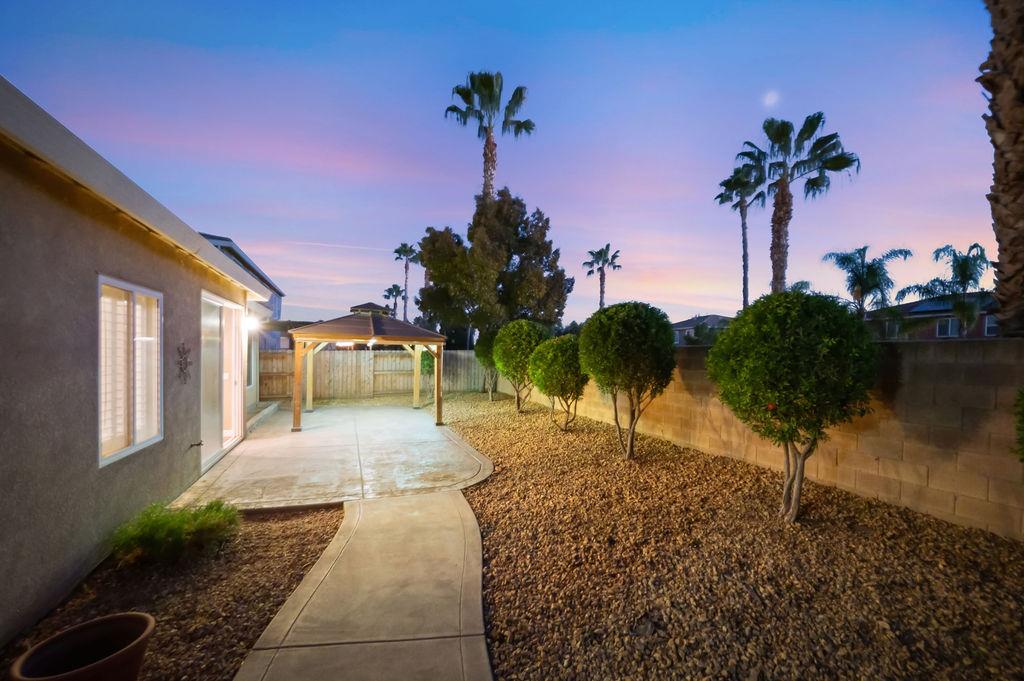 Detail Gallery Image 11 of 80 For 11447 Mirage Dr, Chowchilla,  CA 93610 - 3 Beds | 2 Baths