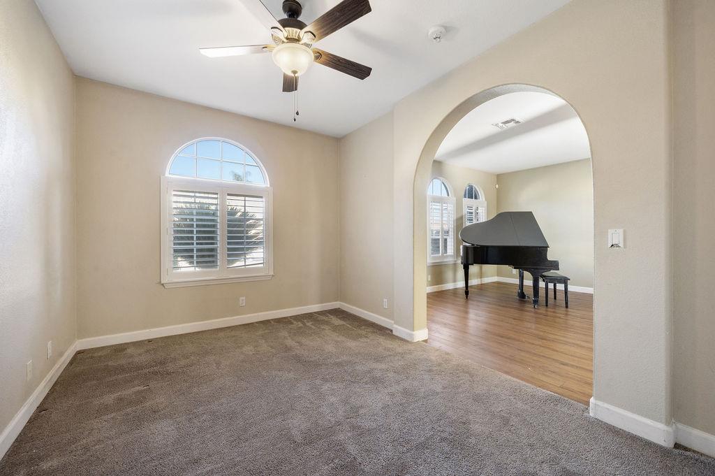 Detail Gallery Image 18 of 80 For 11447 Mirage Dr, Chowchilla,  CA 93610 - 3 Beds | 2 Baths