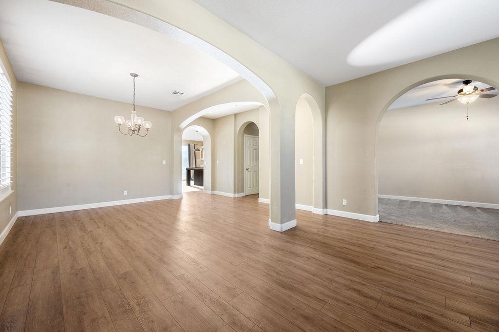 Detail Gallery Image 19 of 80 For 11447 Mirage Dr, Chowchilla,  CA 93610 - 3 Beds | 2 Baths