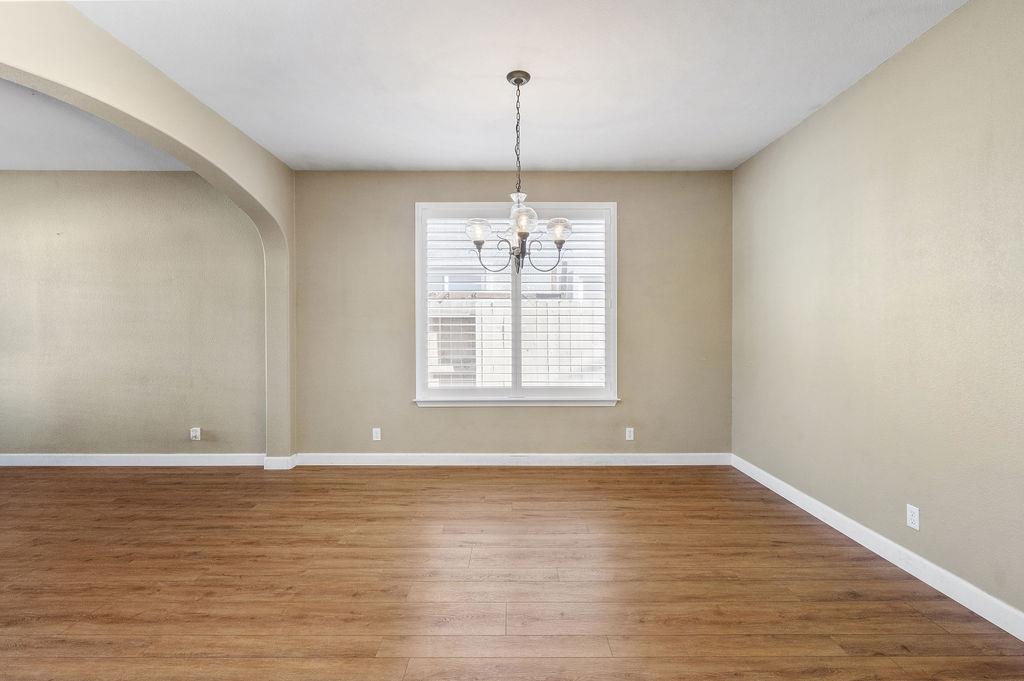 Detail Gallery Image 20 of 80 For 11447 Mirage Dr, Chowchilla,  CA 93610 - 3 Beds | 2 Baths