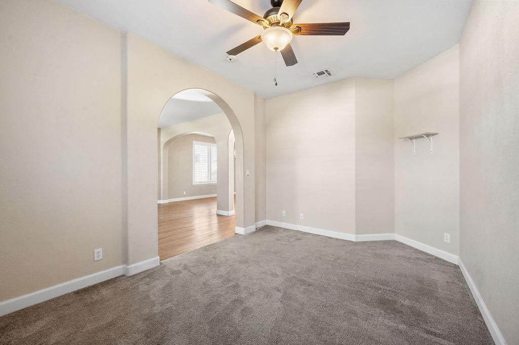 Detail Gallery Image 21 of 80 For 11447 Mirage Dr, Chowchilla,  CA 93610 - 3 Beds | 2 Baths