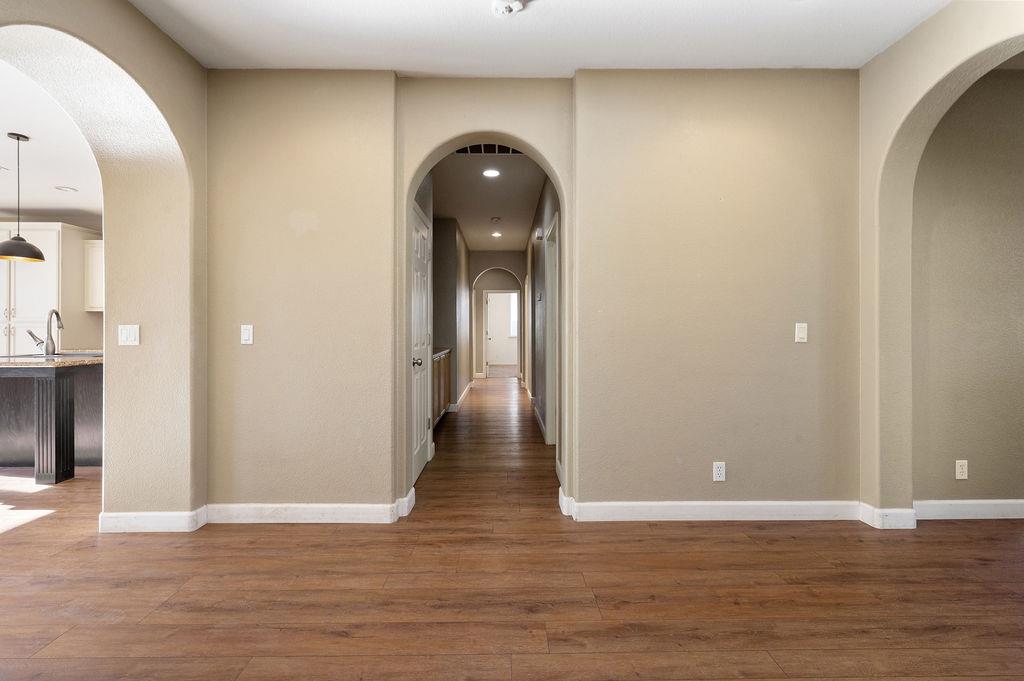 Detail Gallery Image 23 of 80 For 11447 Mirage Dr, Chowchilla,  CA 93610 - 3 Beds | 2 Baths