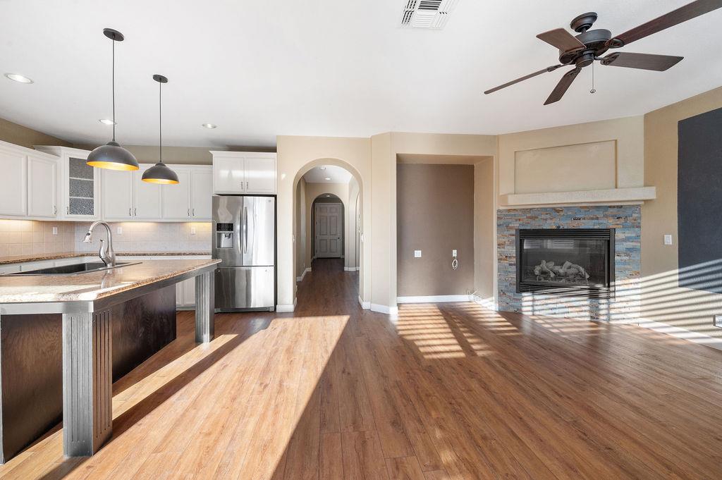 Detail Gallery Image 24 of 80 For 11447 Mirage Dr, Chowchilla,  CA 93610 - 3 Beds | 2 Baths